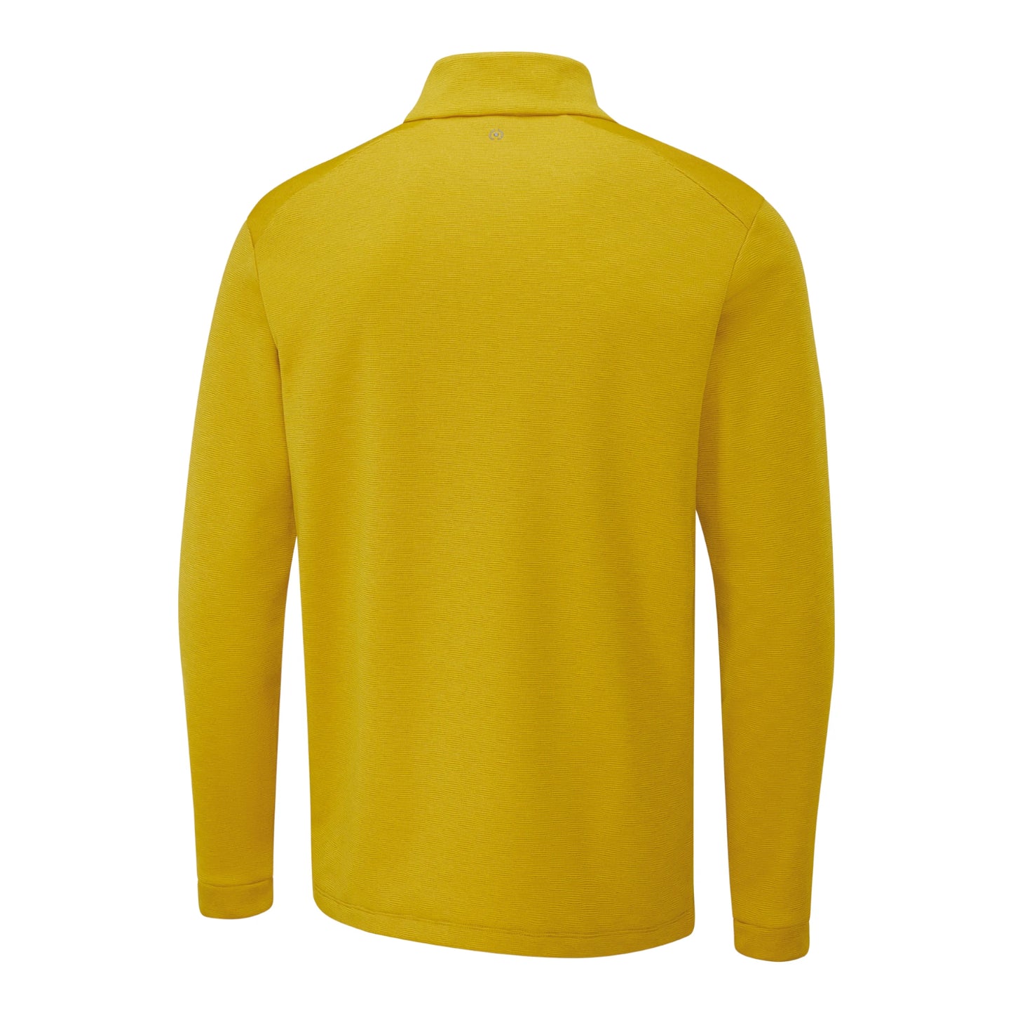 Ping Bexton 1/2 Zip Golf Fleece P03703