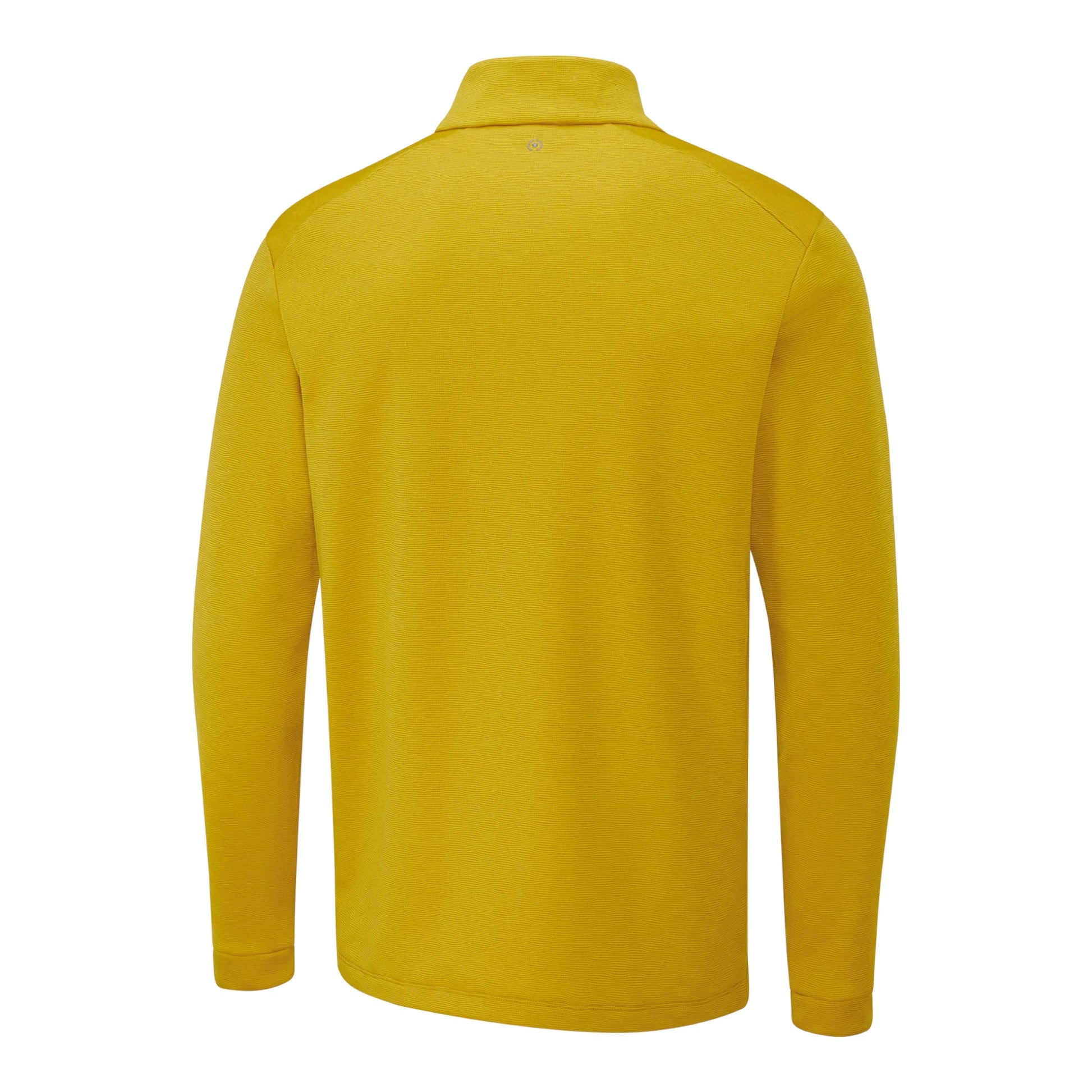 Ping Bexton 1/2 Zip Golf Fleece P03703