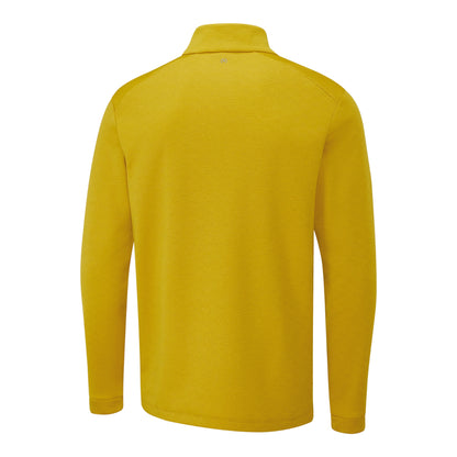 Ping Bexton 1/2 Zip Golf Fleece P03703