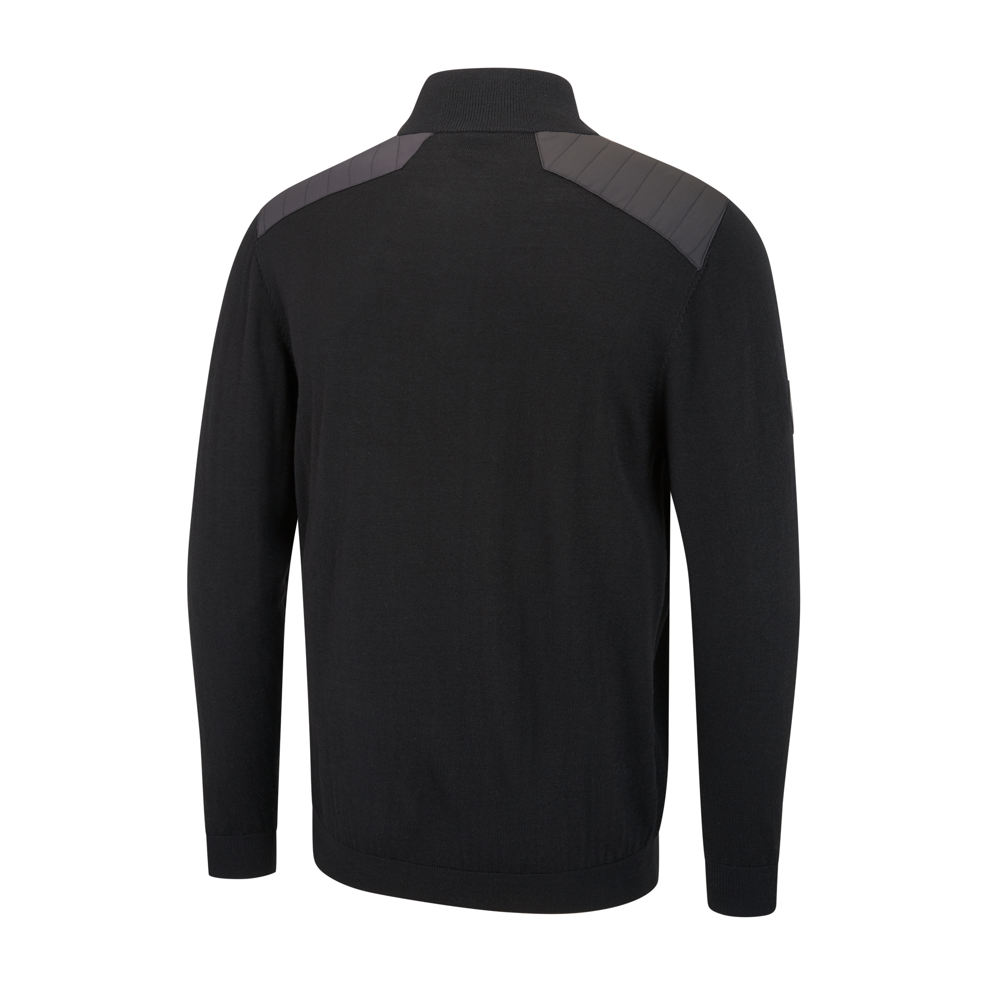 Ping Cranford 1/2 Zip Golf Mid Layer P03704