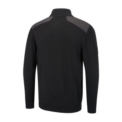 Ping Cranford 1/2 Zip Golf Mid Layer P03704