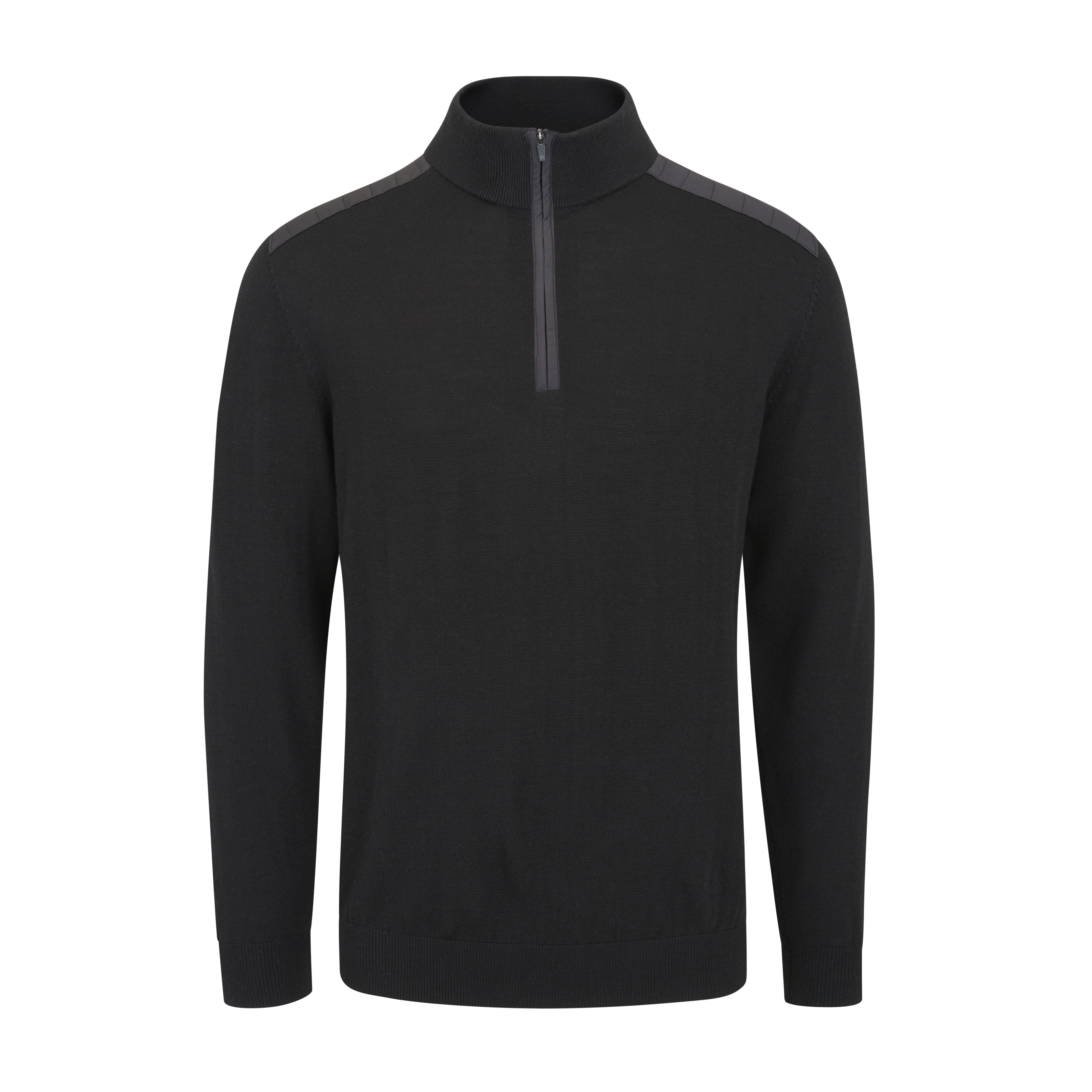 Ping Cranford 1/2 Zip Golf Mid Layer P03704