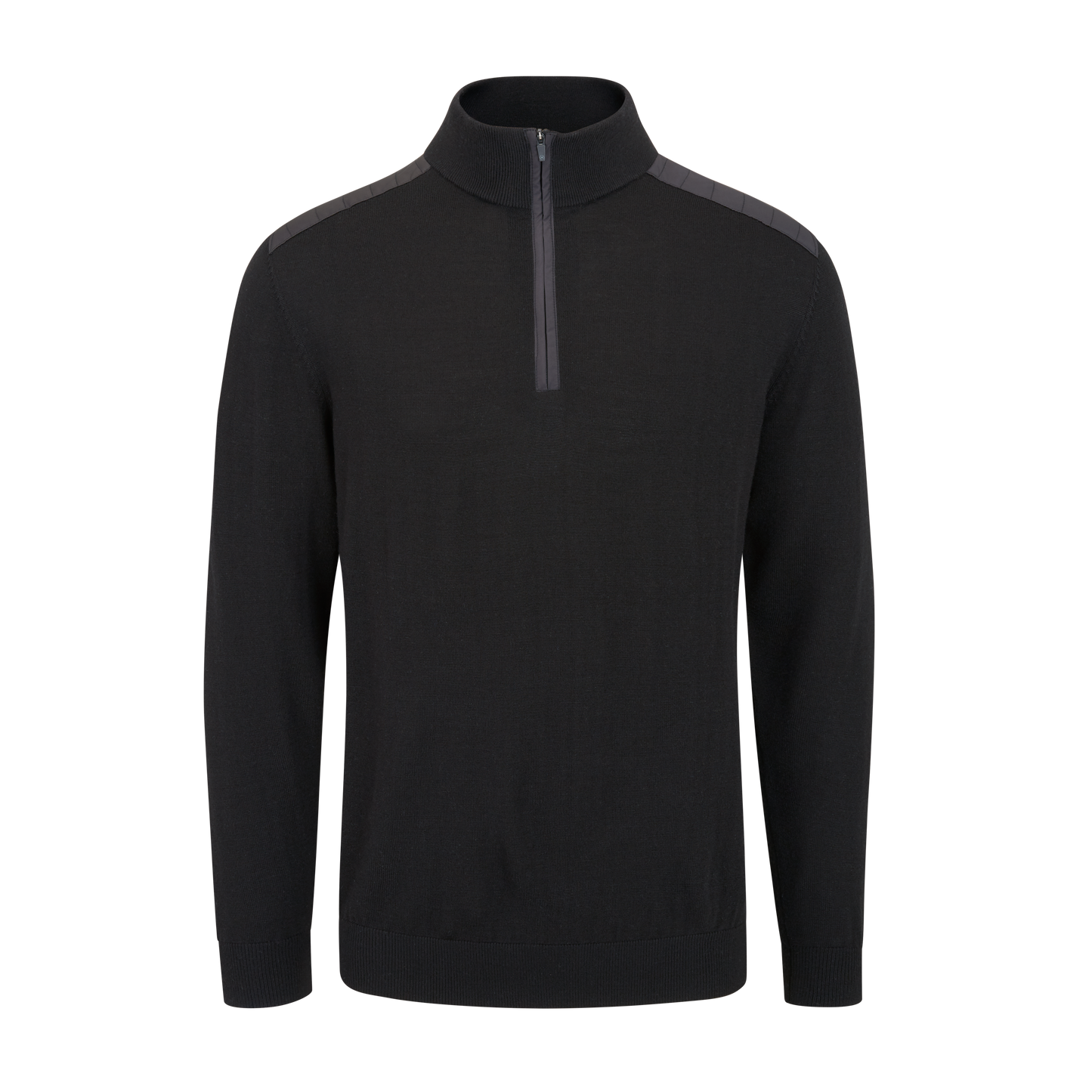 Ping Cranford 1/2 Zip Golf Mid Layer P03704