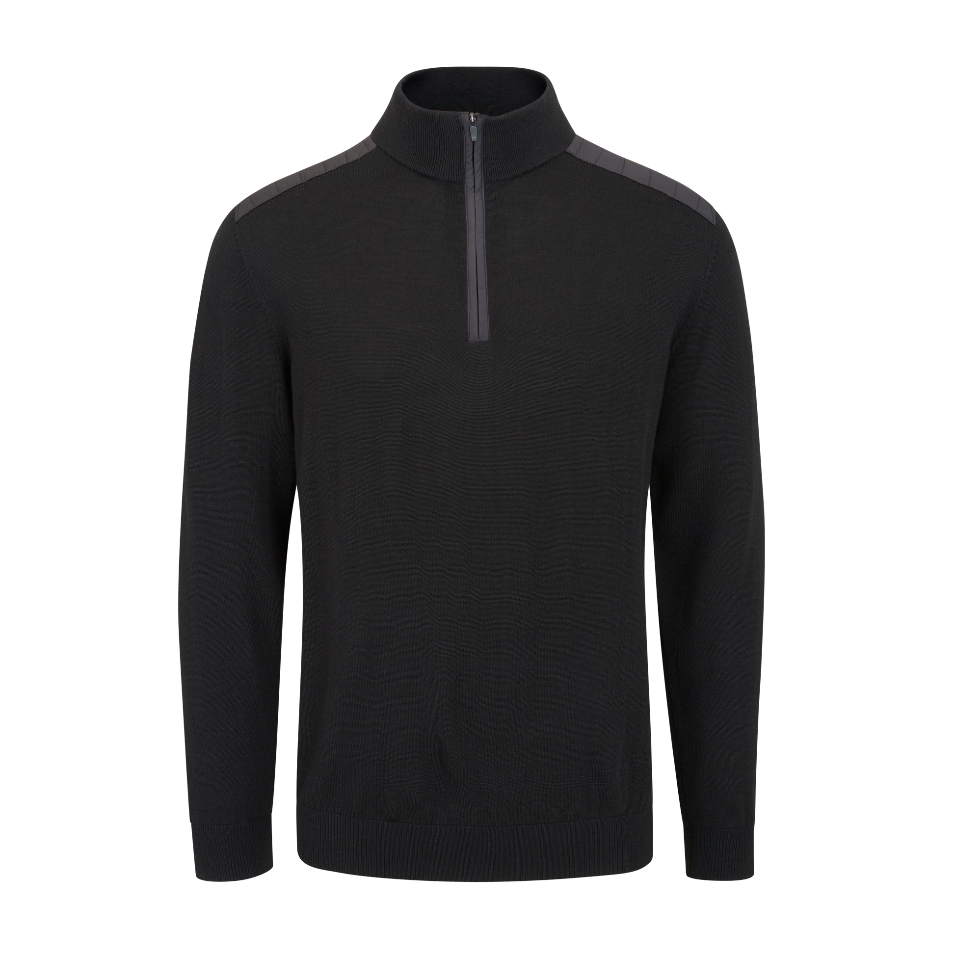 Ping Cranford 1/2 Zip Golf Mid Layer P03704