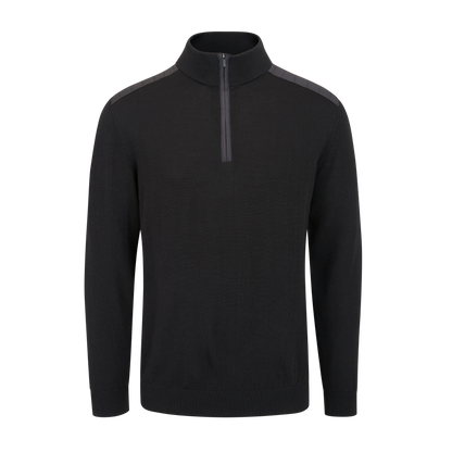 Ping Cranford 1/2 Zip Golf Mid Layer P03704