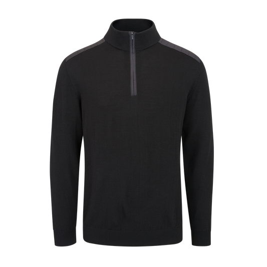 Ping Cranford 1/2 Zip Golf Mid Layer P03704