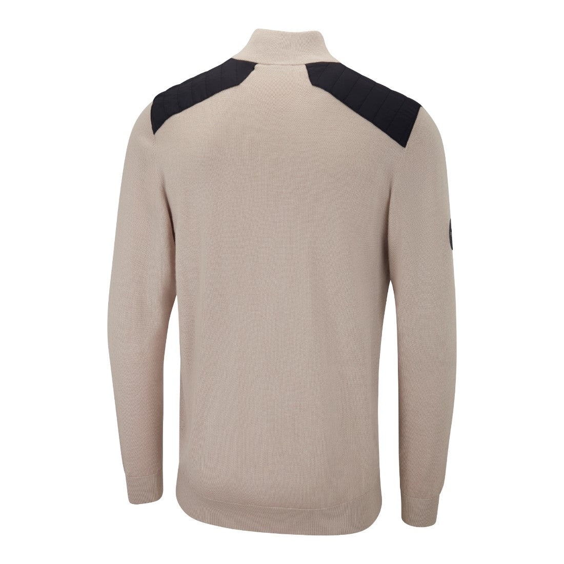 Ping Cranford 1/2 Zip Golf Mid Layer P03704