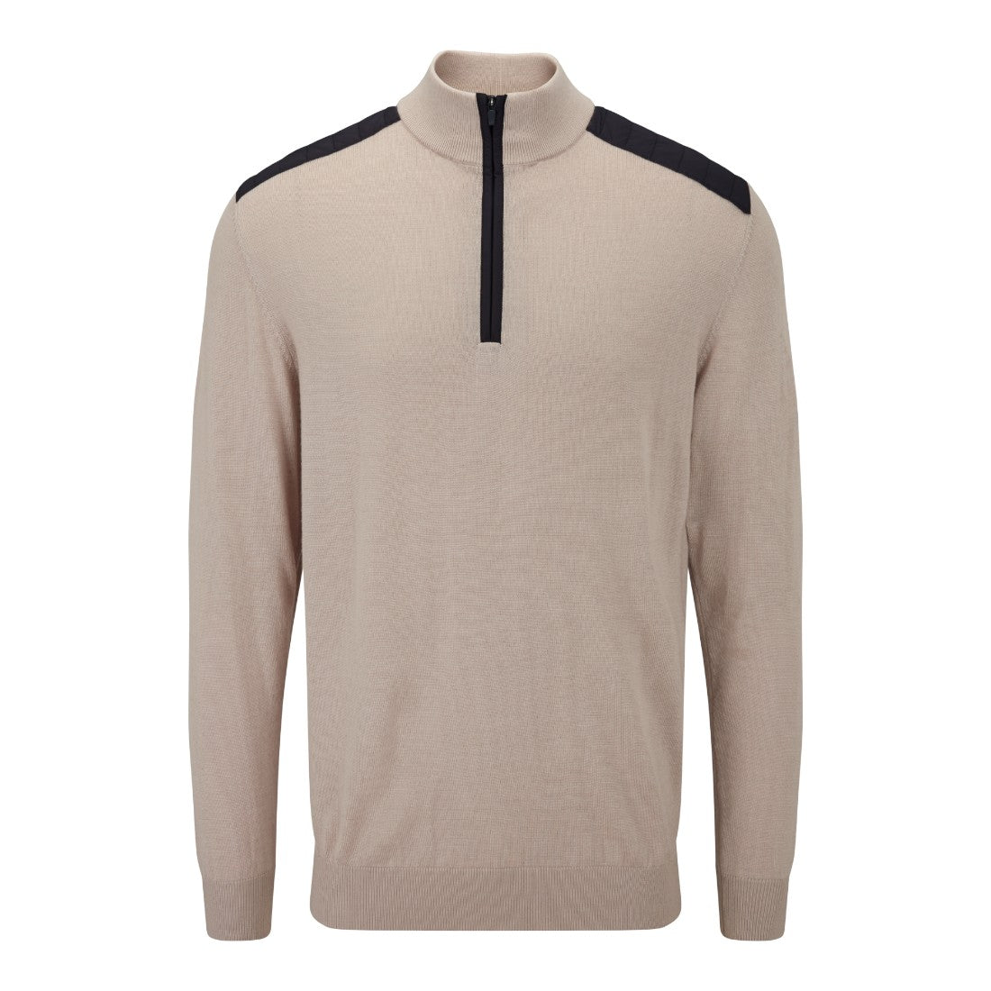 Ping Cranford 1/2 Zip Golf Mid Layer P03704