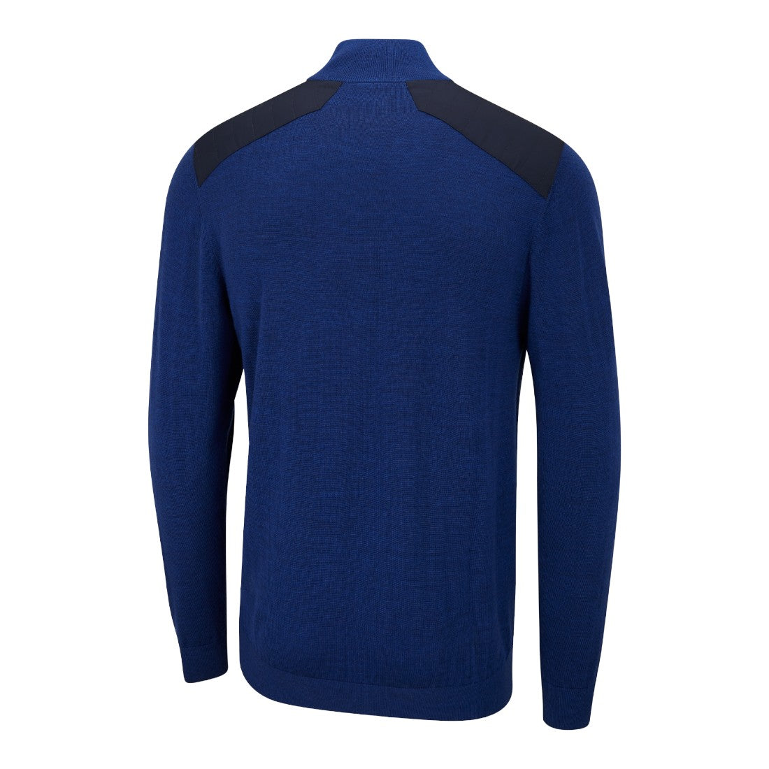 Ping Cranford 1/2 Zip Golf Mid Layer P03704