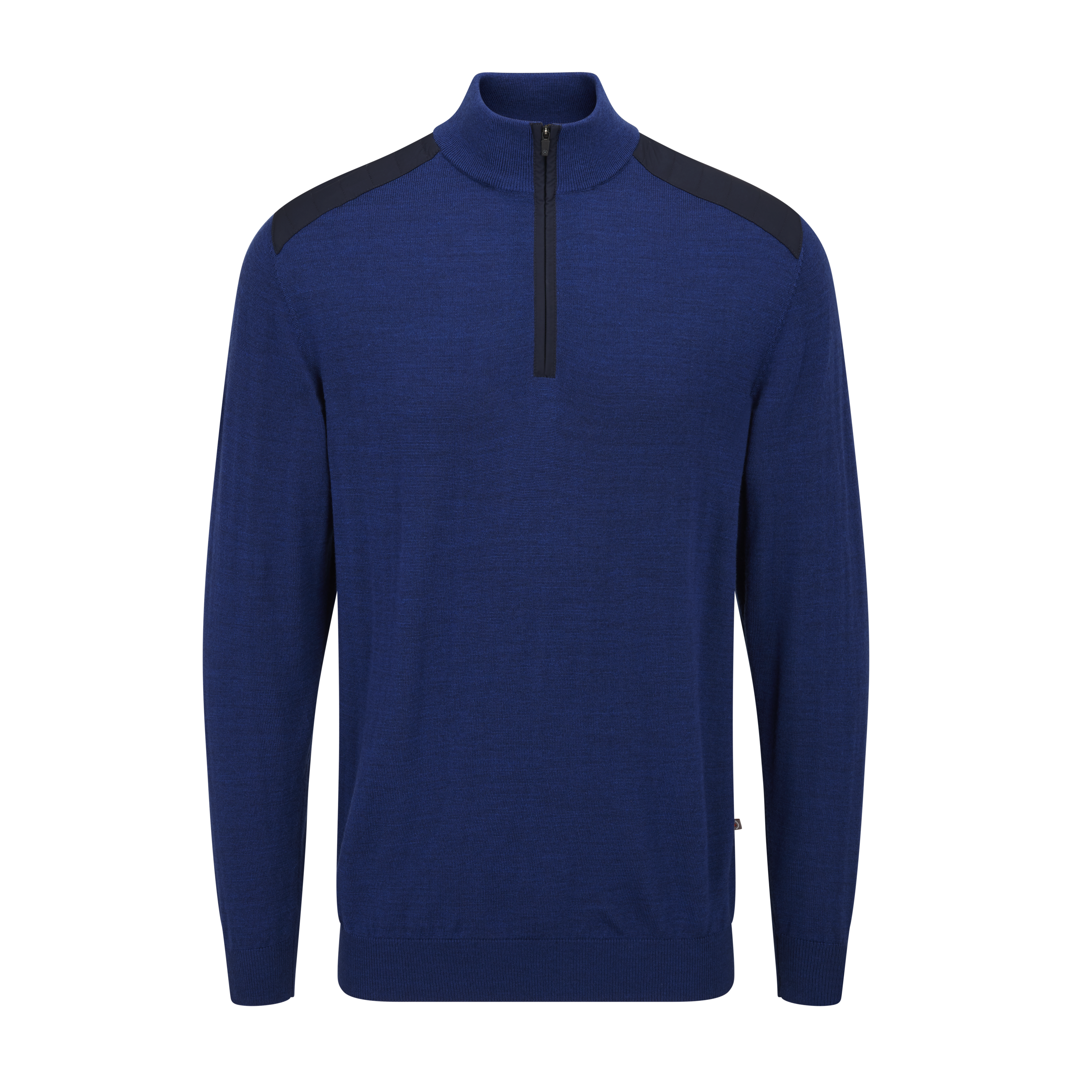 Ping Cranford 1/2 Zip Golf Mid Layer P03704