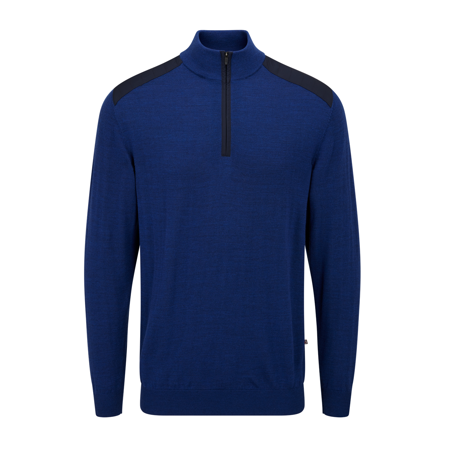 Ping Cranford 1/2 Zip Golf Mid Layer P03704