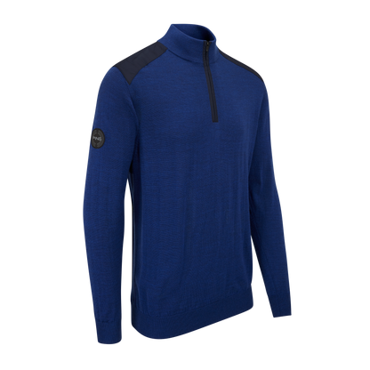 Ping Cranford 1/2 Zip Golf Mid Layer P03704