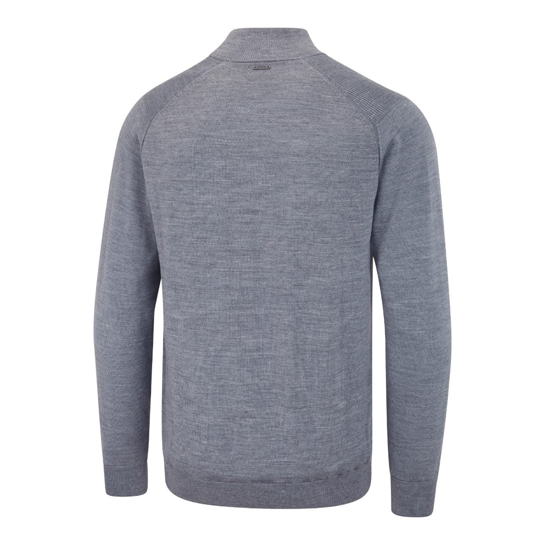 Ping Murphy Full Zip Golf Mid Layer P03705