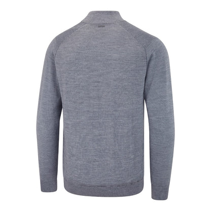 Ping Murphy Full Zip Golf Mid Layer P03705