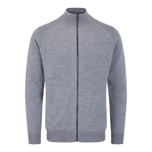 Ping Murphy Full Zip Golf Mid Layer P03705