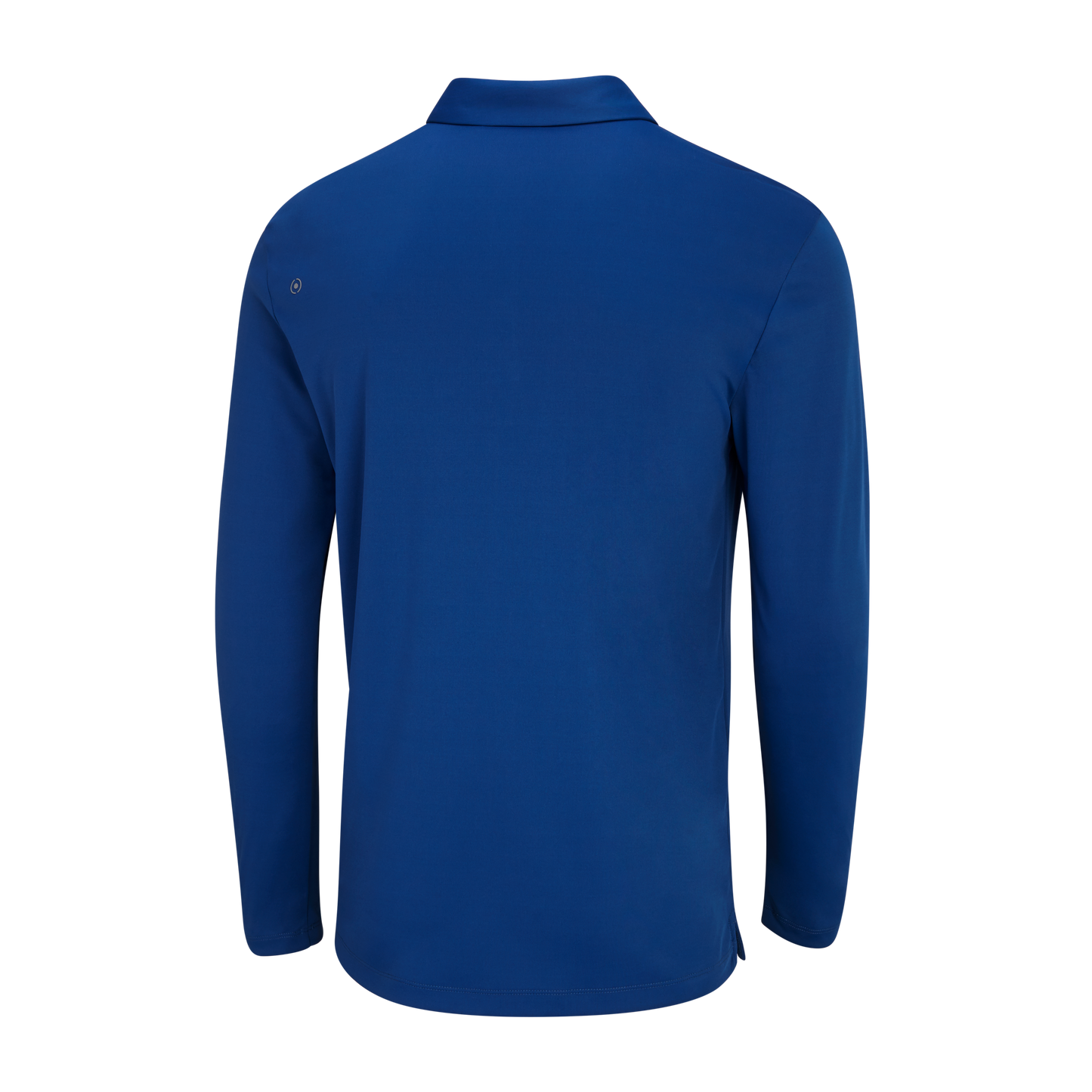 Ping Lockwood Long Sleeve Golf Polo Shirt P03707