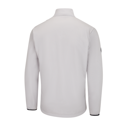 Ping Norse S6 Golf Jacket P03712
