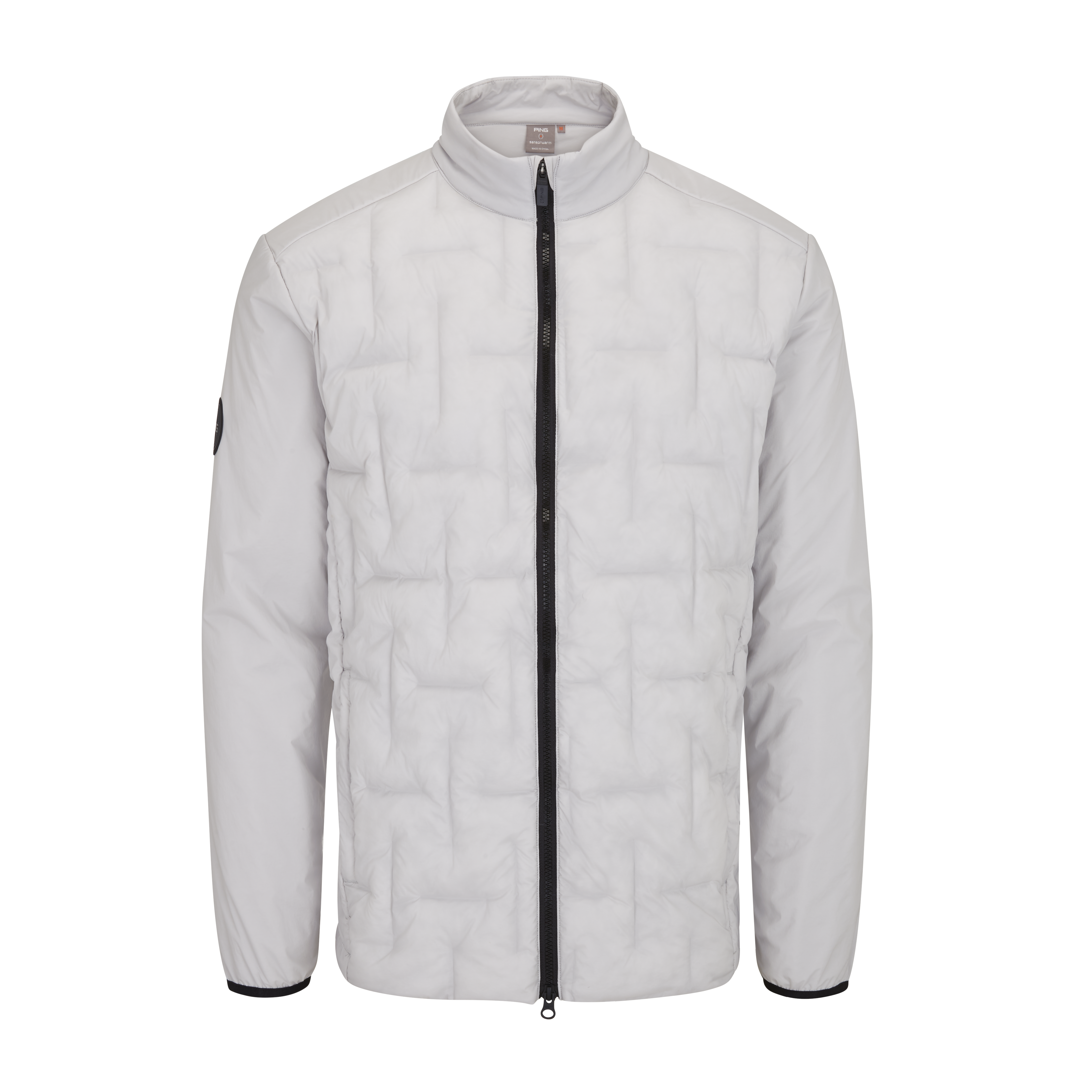 Ping Norse S6 Golf Jacket P03712