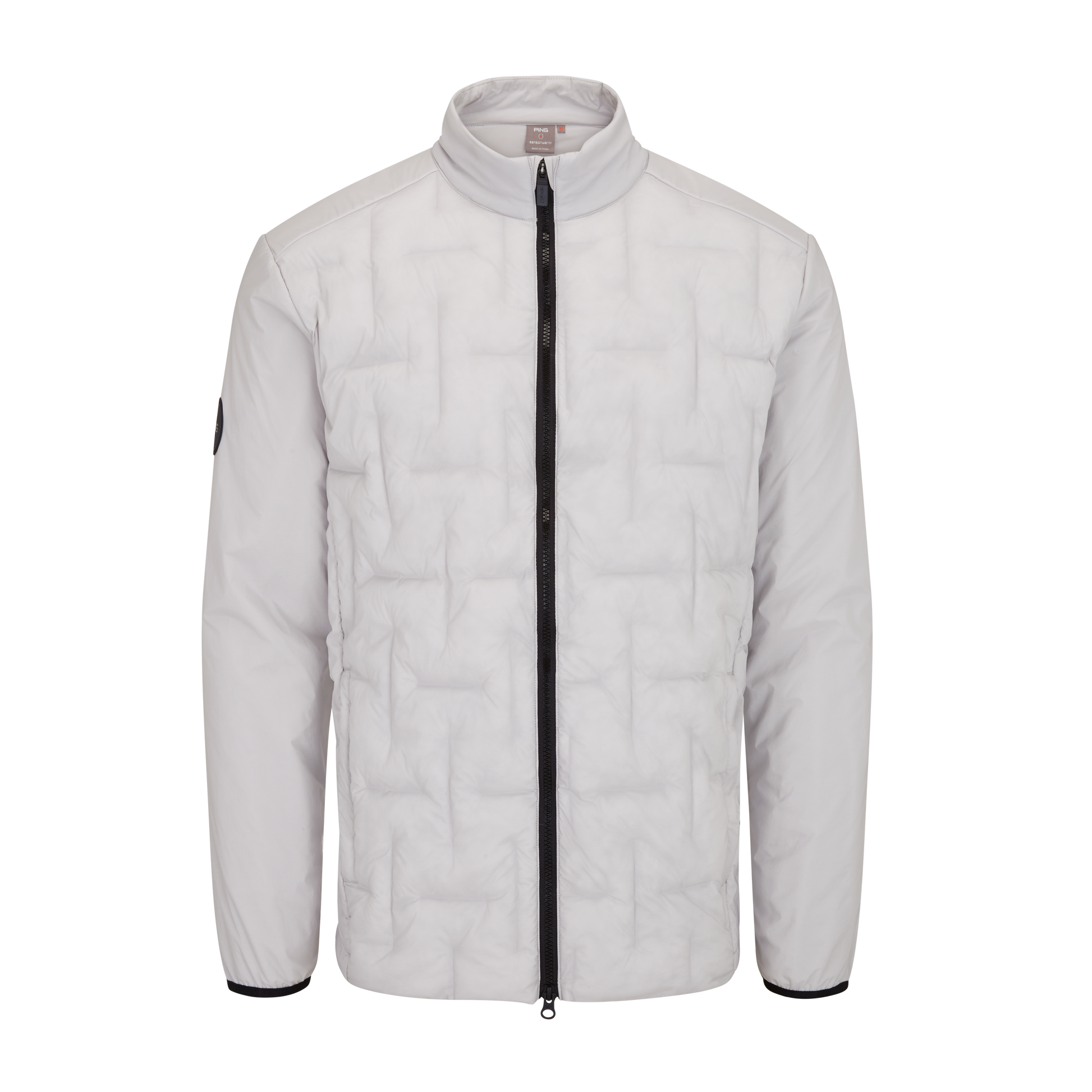 Ping Norse S6 Golf Jacket P03712