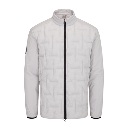 Ping Norse S6 Golf Jacket P03712