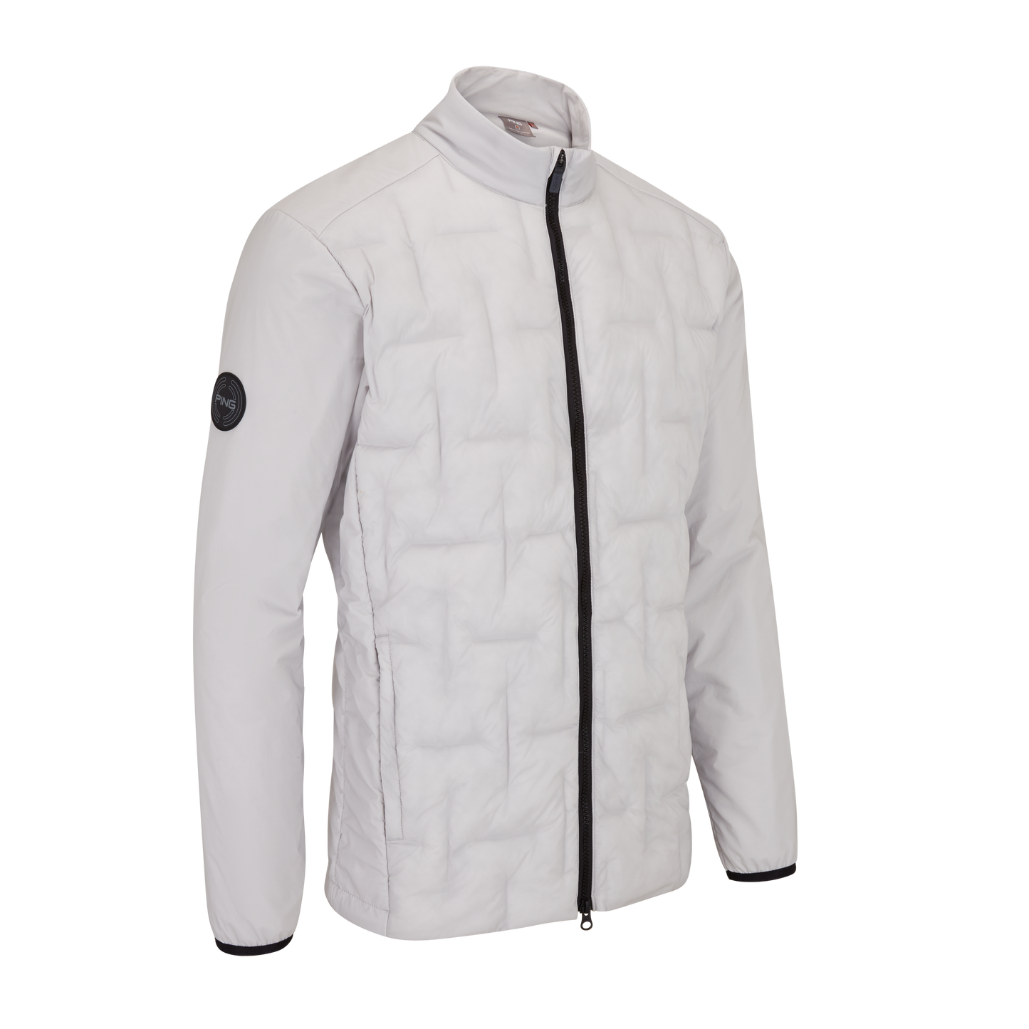 Ping Norse S6 Golf Jacket P03712