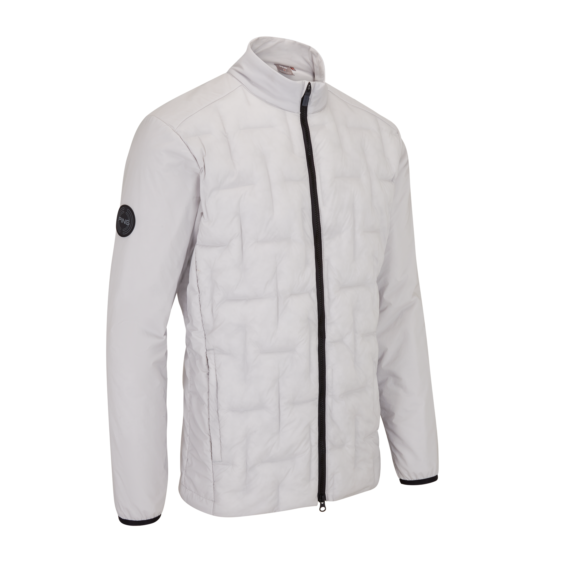 Ping Norse S6 Golf Jacket P03712