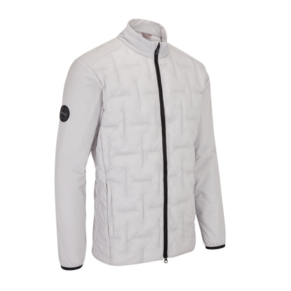 Ping Norse S6 Golf Jacket P03712