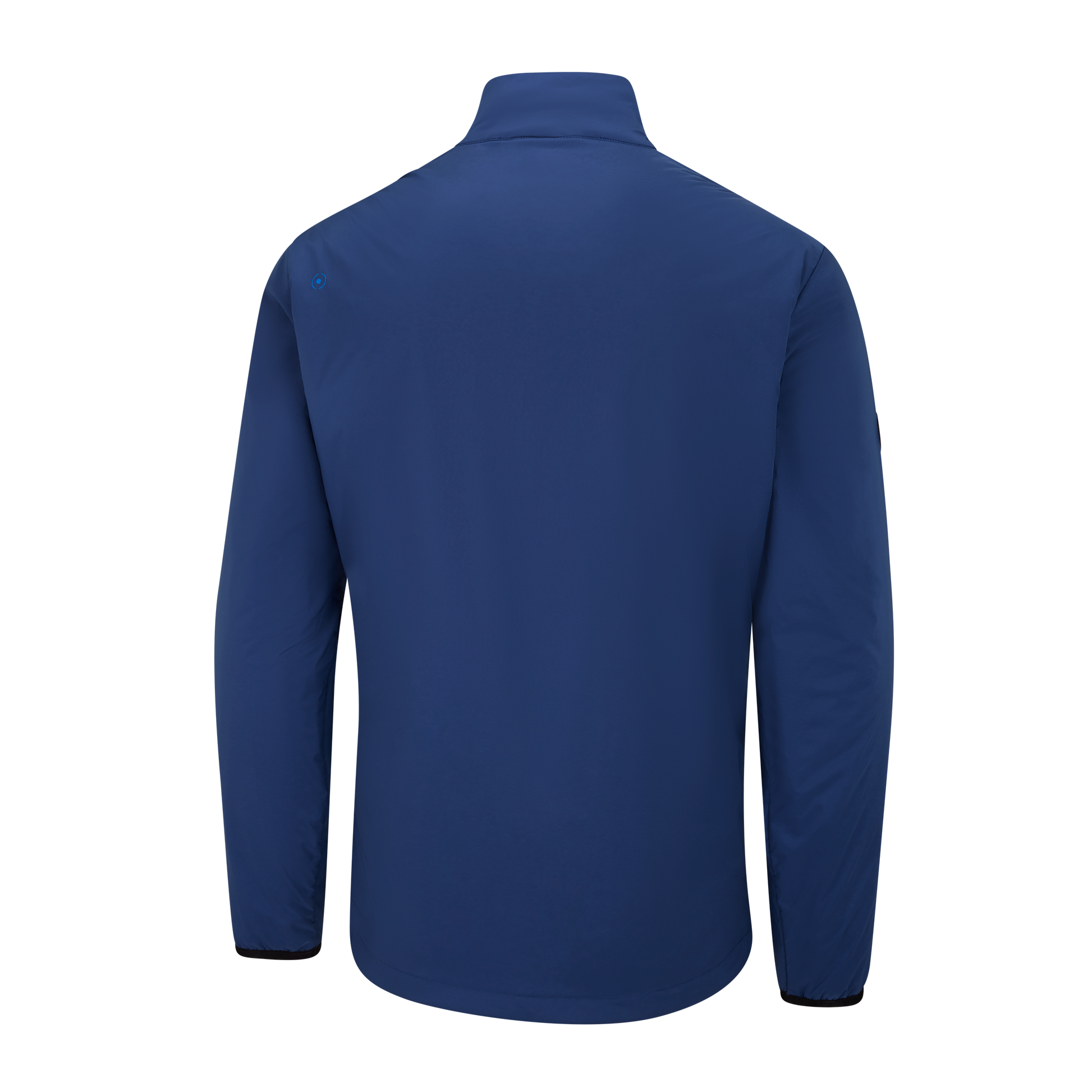 Ping Norse S6 Golf Jacket P03712