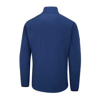 Ping Norse S6 Golf Jacket P03712