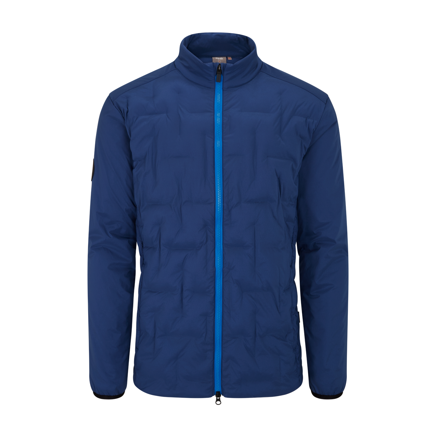 Ping Norse S6 Golf Jacket P03712