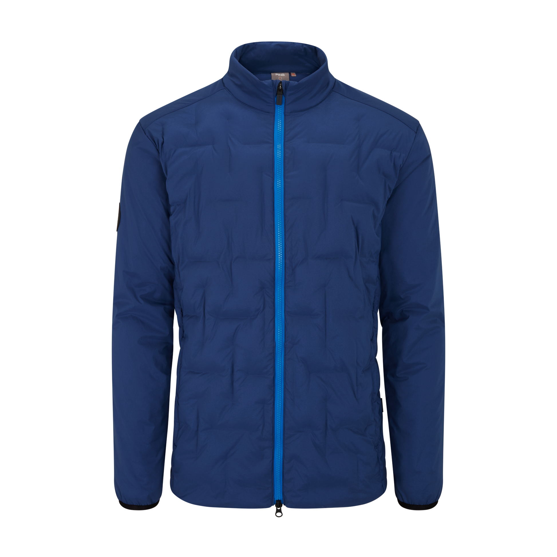 Ping Norse S6 Golf Jacket P03712