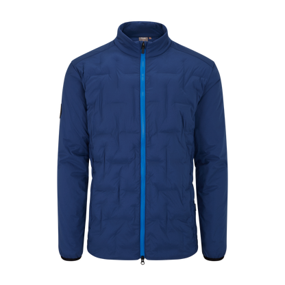 Ping Norse S6 Golf Jacket P03712