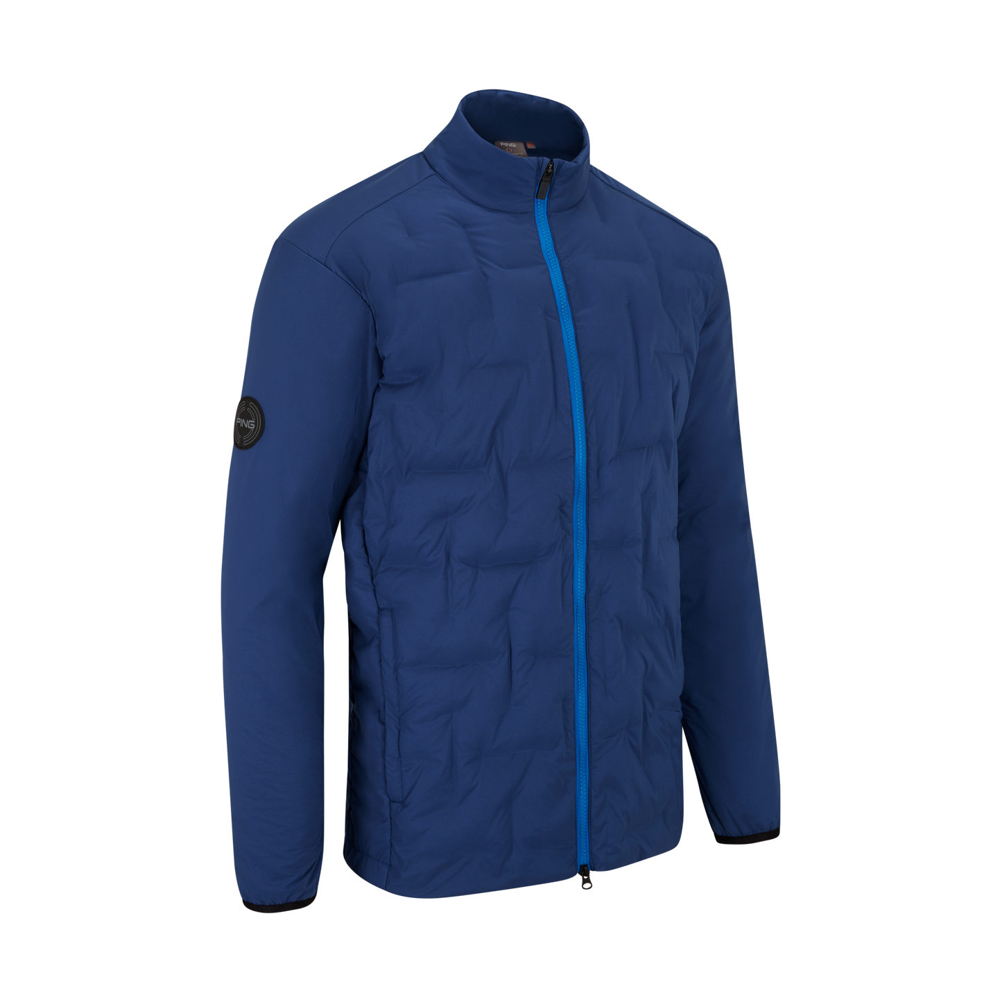 Ping Norse S6 Golf Jacket P03712