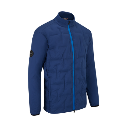Ping Norse S6 Golf Jacket P03712