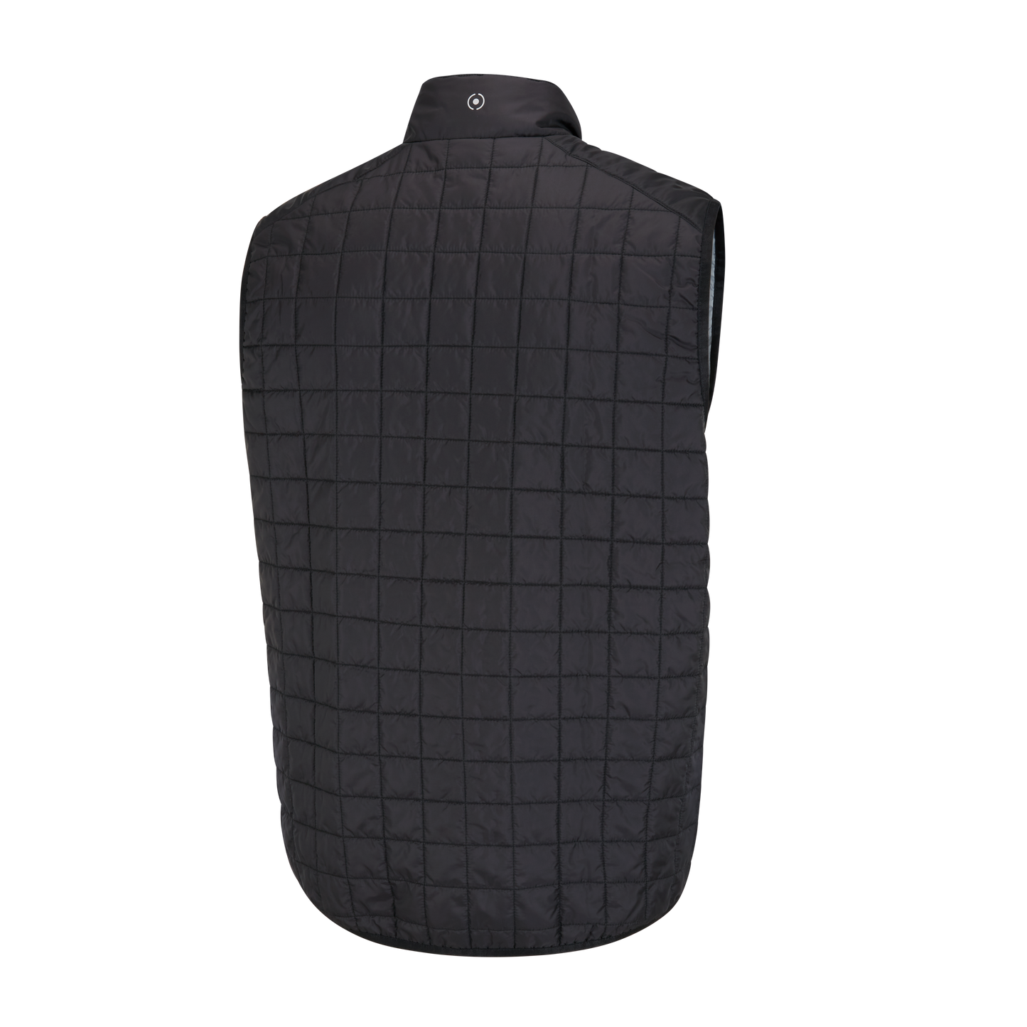 Ping Norse S6 Golf Vest P03713