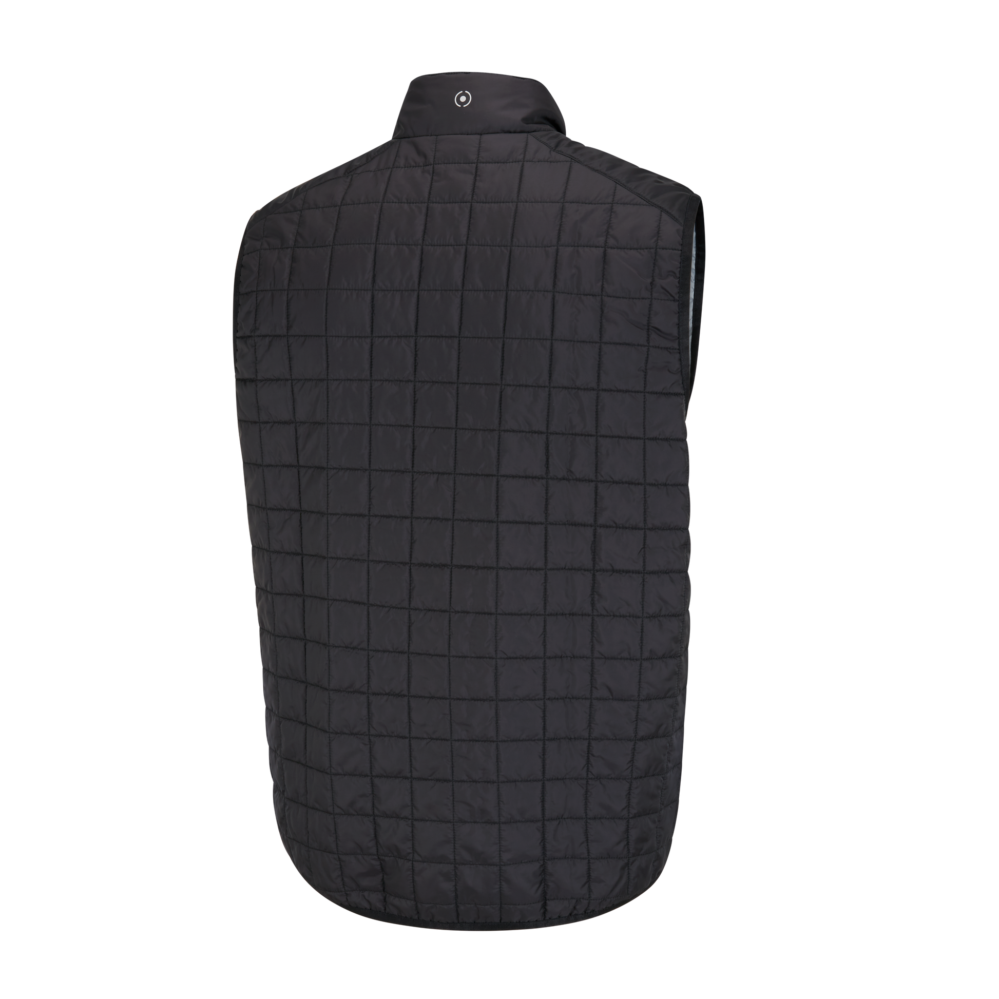 Ping Norse S6 Golf Vest P03713