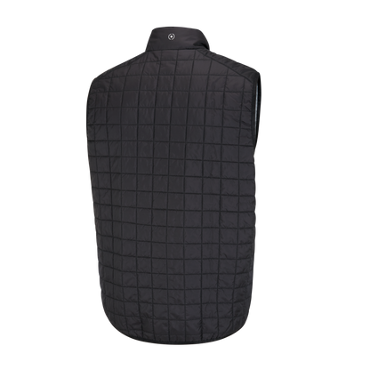 Ping Norse S6 Golf Vest P03713