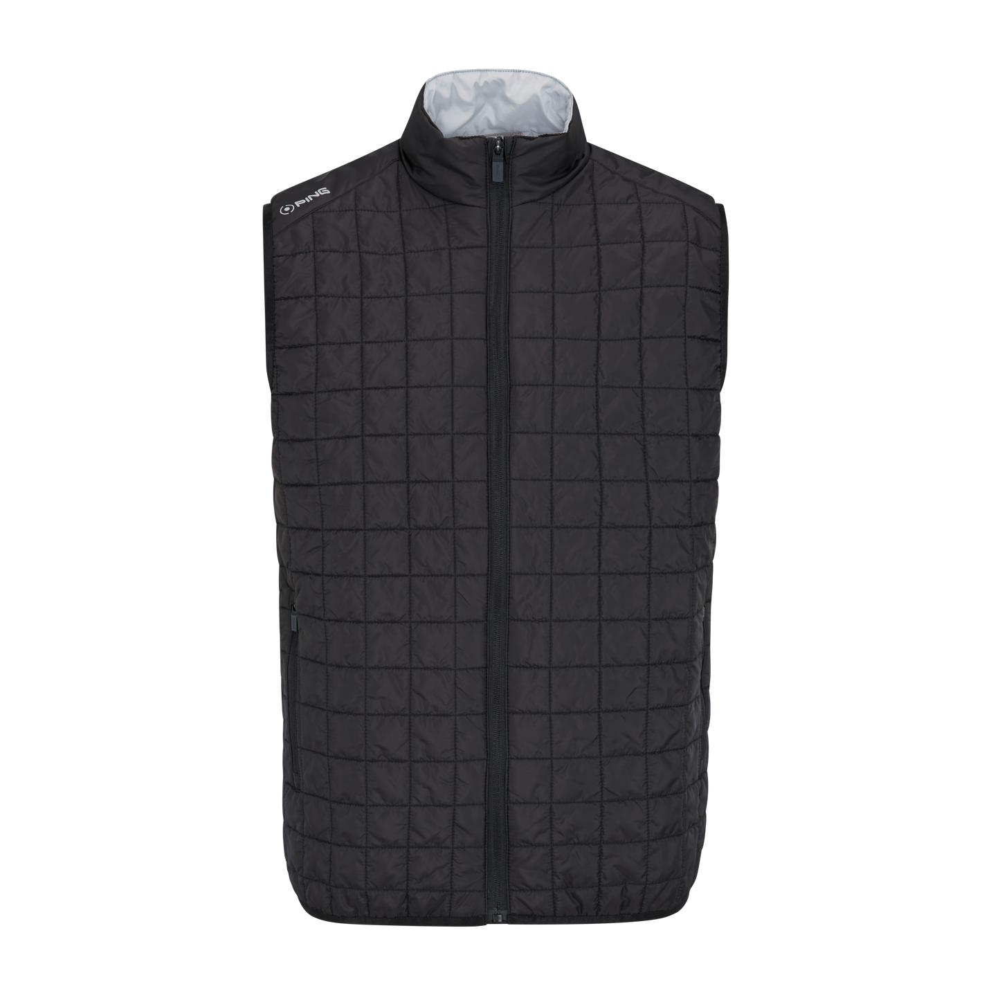 Ping Norse S6 Golf Vest P03713