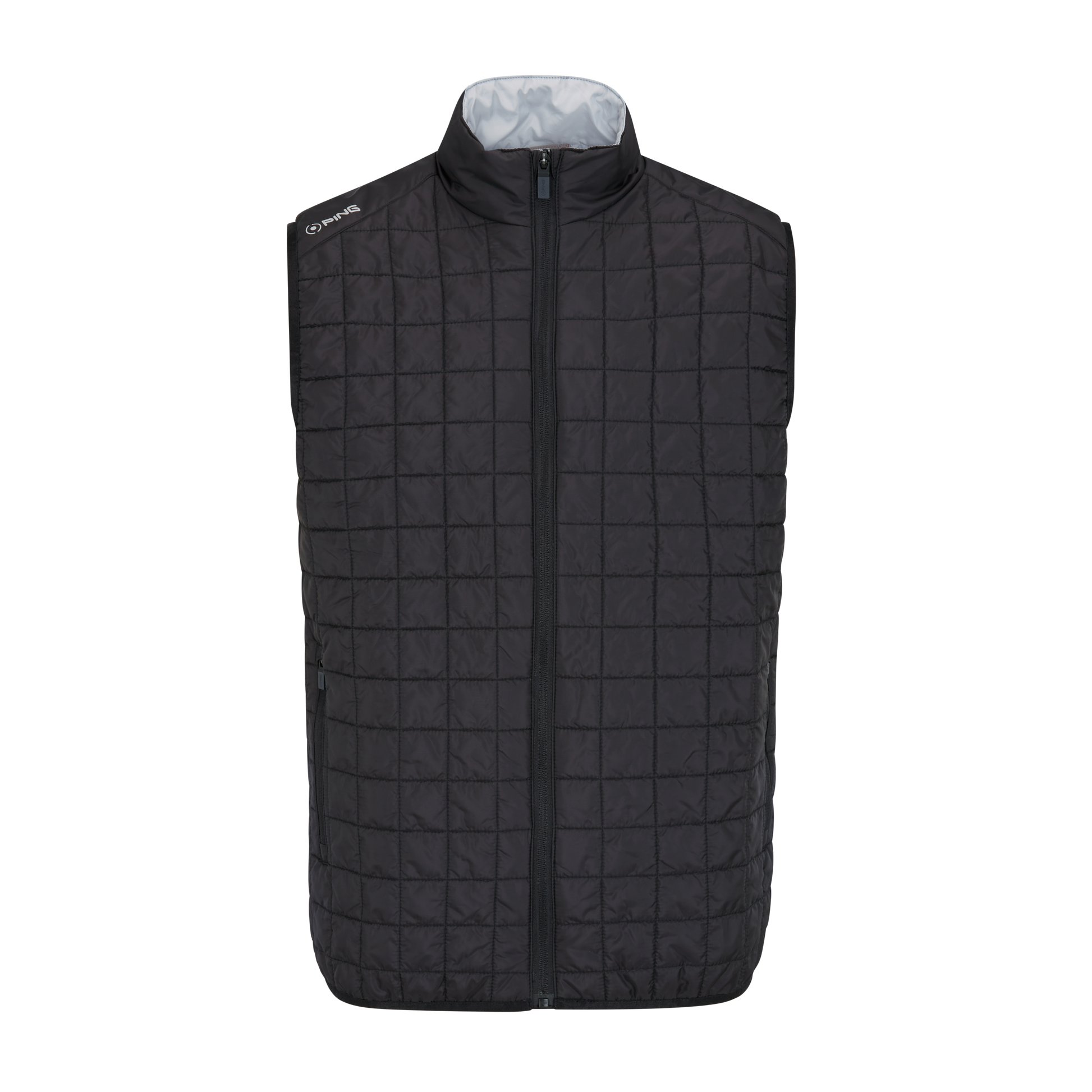 Ping Norse S6 Golf Vest P03713