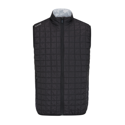 Ping Norse S6 Golf Vest P03713