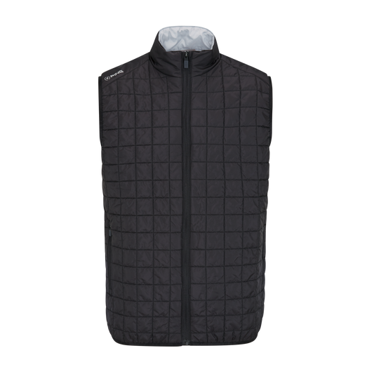 Ping Norse S6 Golf Vest P03713