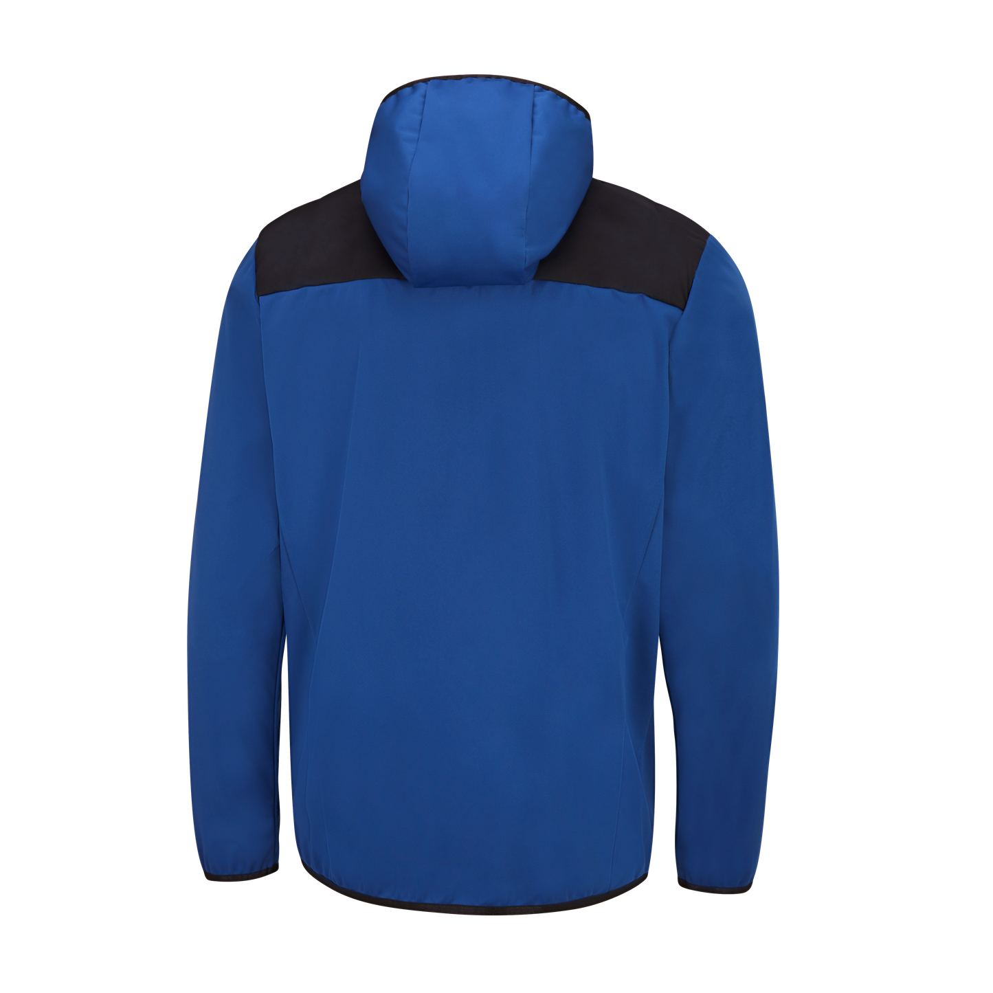 Ping Norse S6 Zoned Hooded Golf Jacket P03714