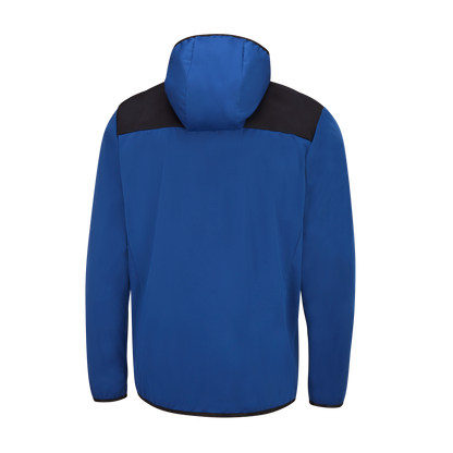 Ping Norse S6 Zoned Hooded Golf Jacket P03714