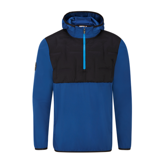 Ping Norse S6 Zoned Hooded Golf Jacket P03714