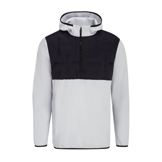 Ping Norse S6 Zoned Hooded Golf Jacket P03714