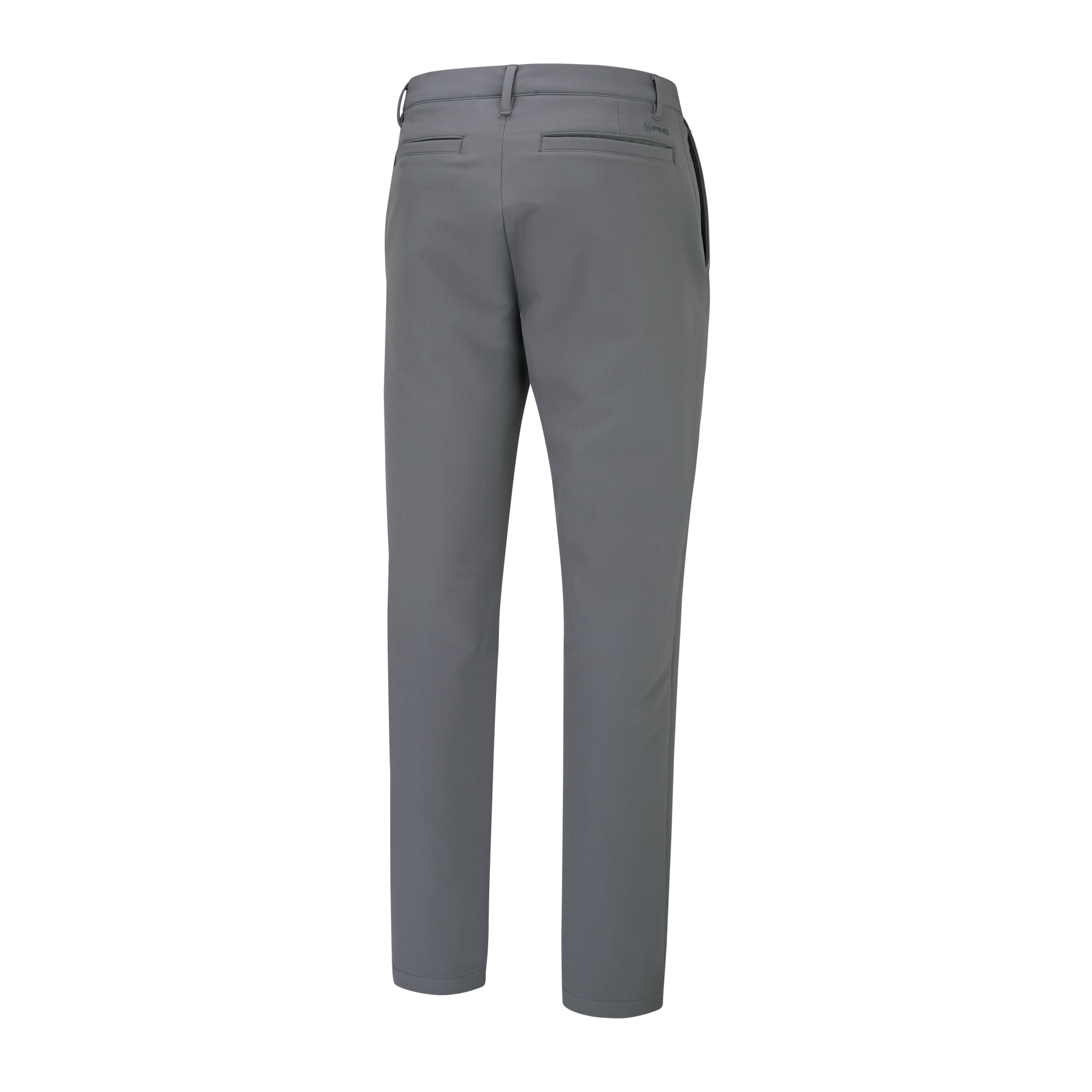 Ping Sensorwarm Winter Golf Trouser II P03715