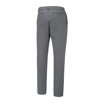 Ping Sensorwarm Winter Golf Trouser II P03715