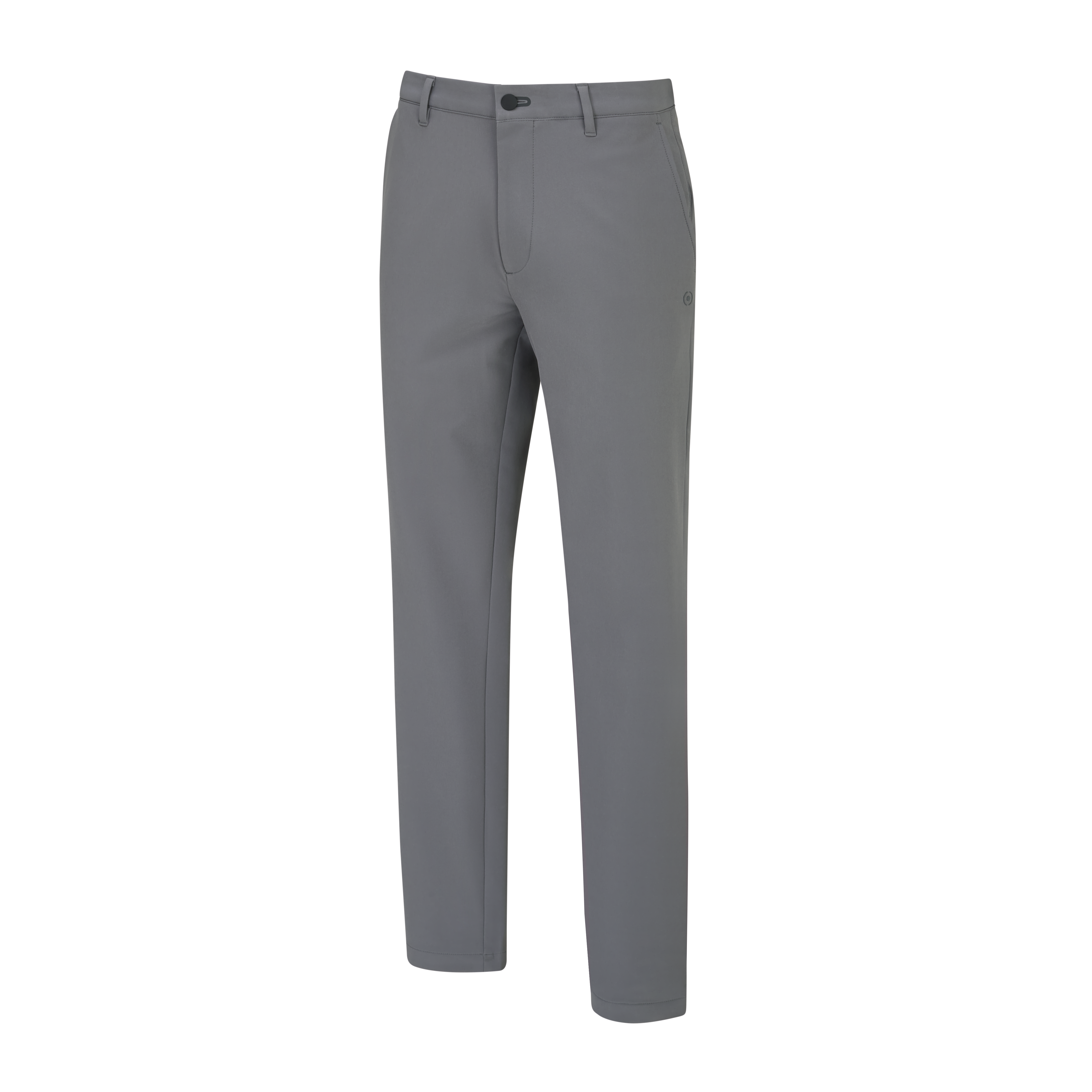 Ping Sensorwarm Winter Golf Trouser II P03715