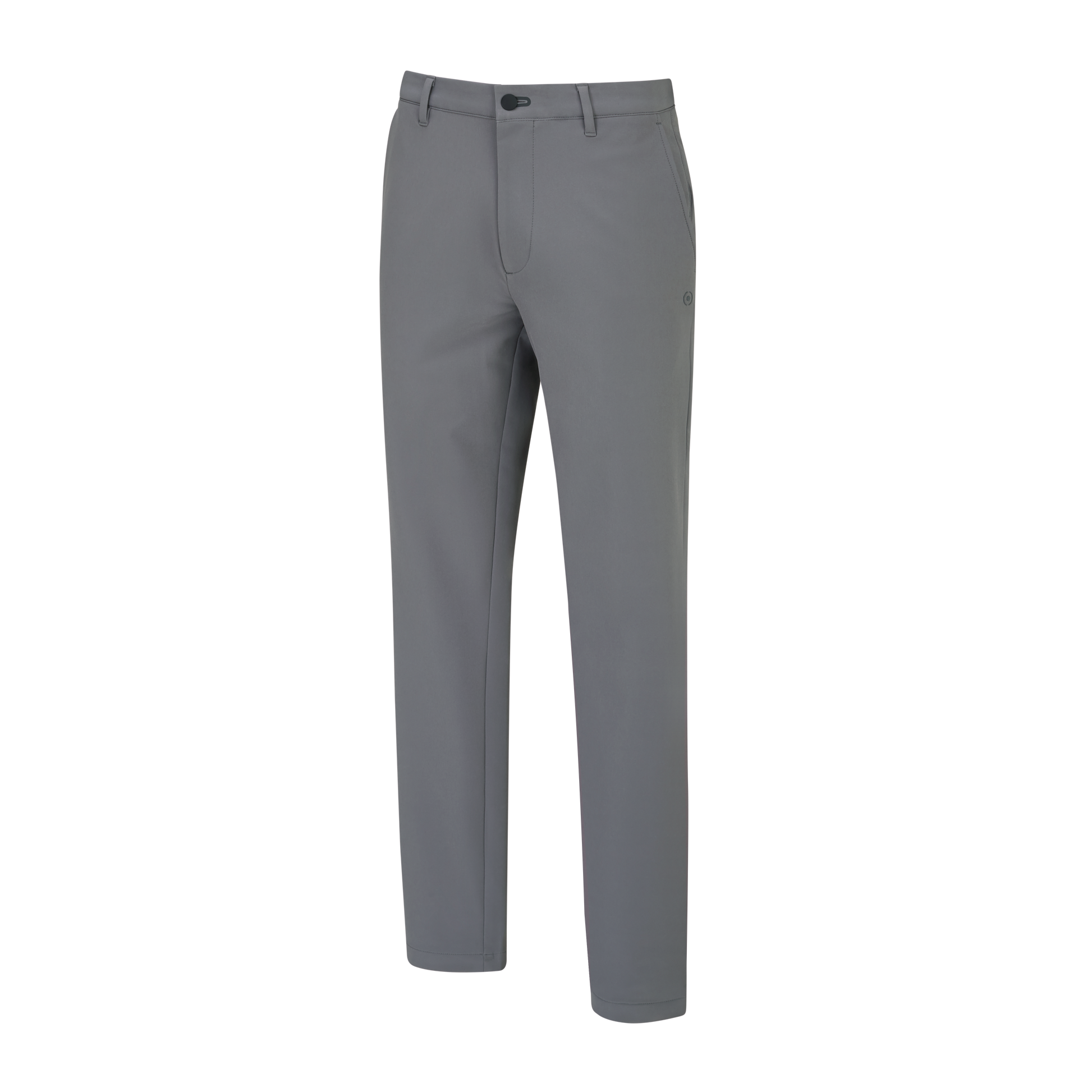 Ping Sensorwarm Winter Golf Trouser II P03715