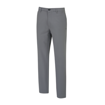 Ping Sensorwarm Winter Golf Trouser II P03715
